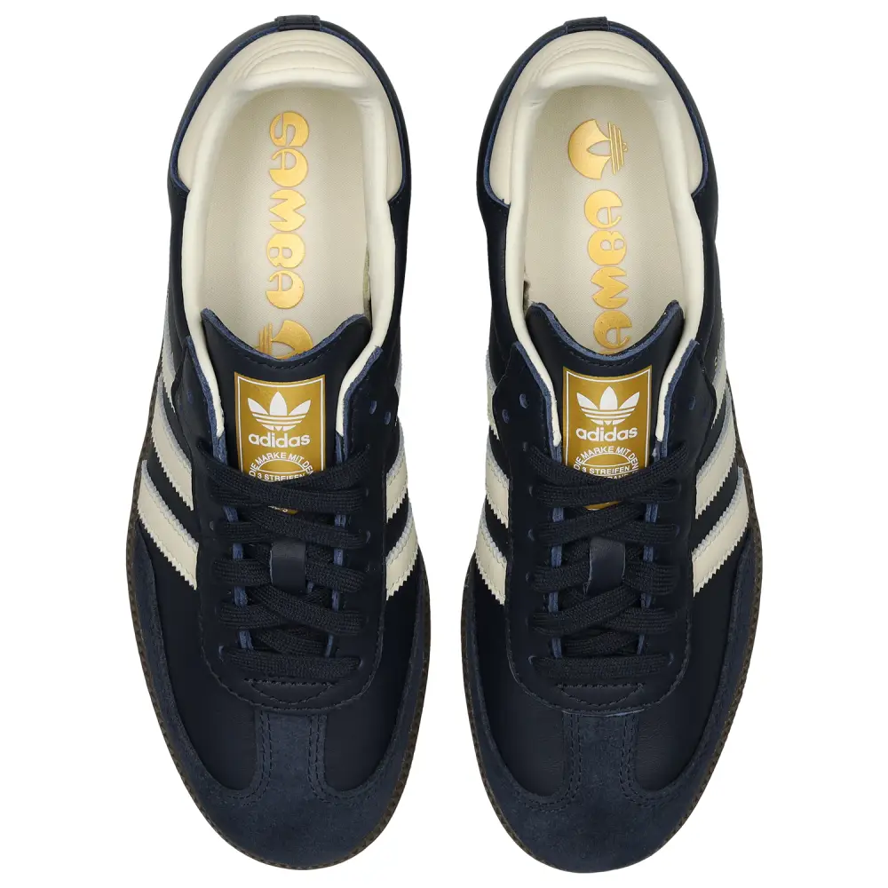adidas Samba OG  Women 