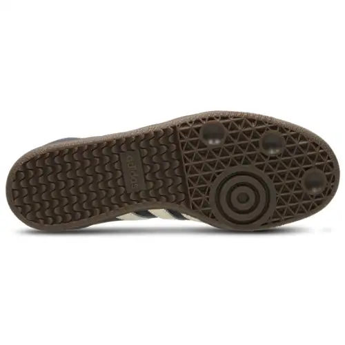 adidas Samba OG Women