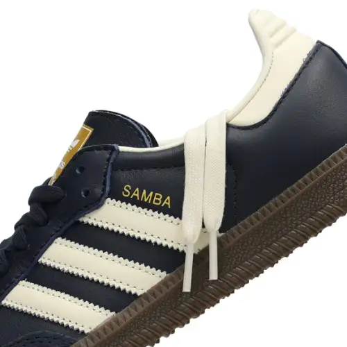 adidas Samba OG Women