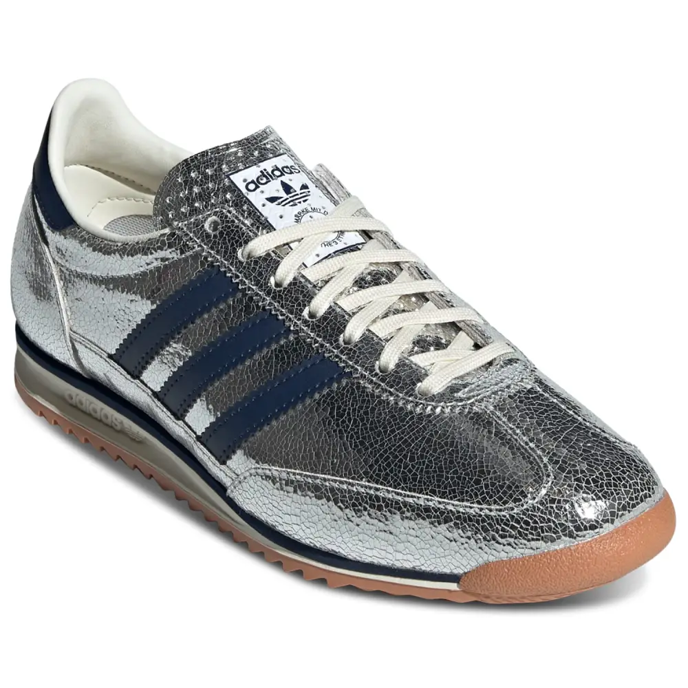adidas SL 72 RS  Men 