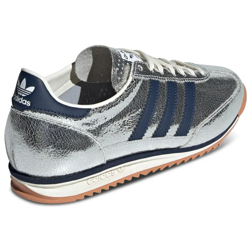 adidas SL 72 RS  Men 
