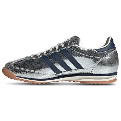 adidas SL 72 OG Women