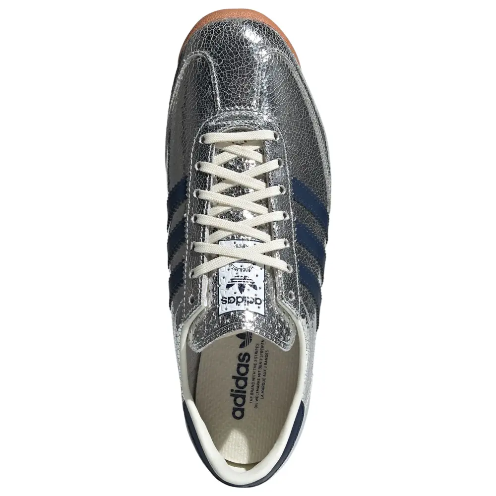 adidas SL 72 RS  Men 