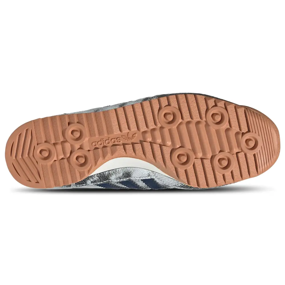 adidas SL 72 RS  Men 