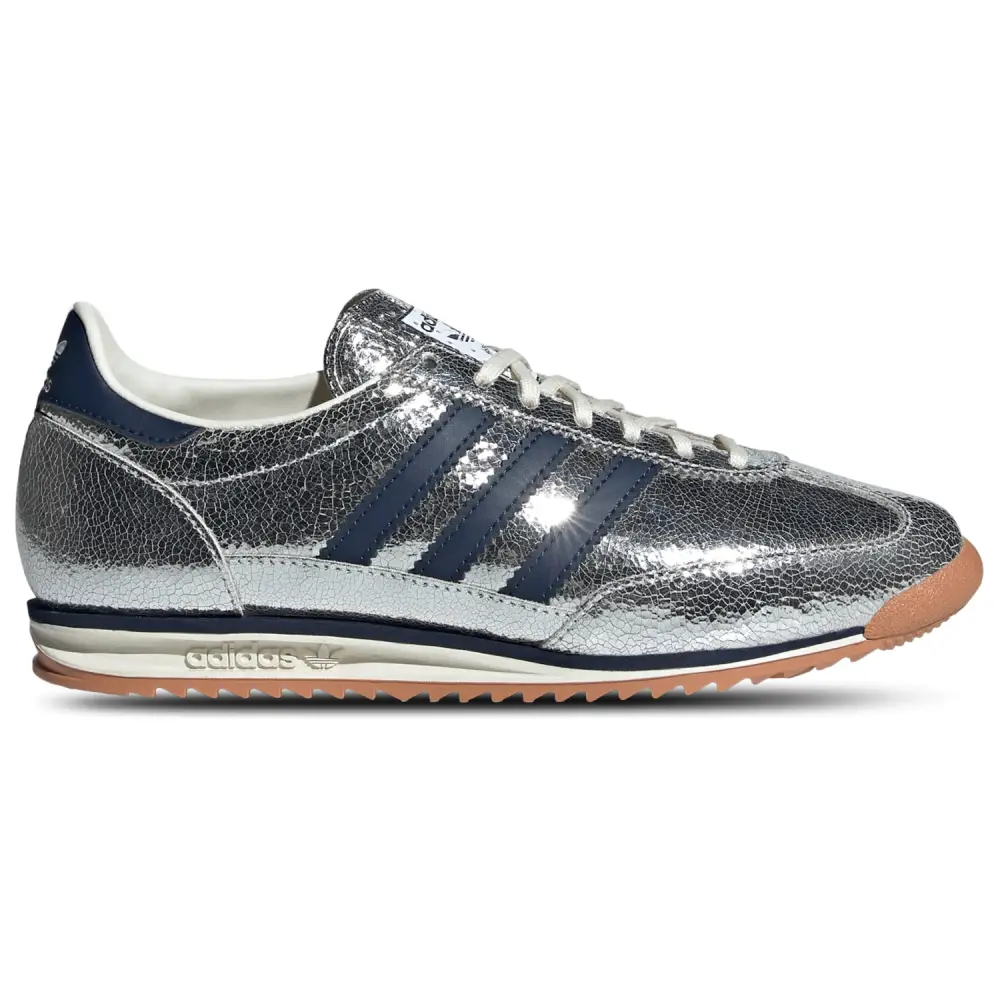 adidas SL 72 RS  Men 