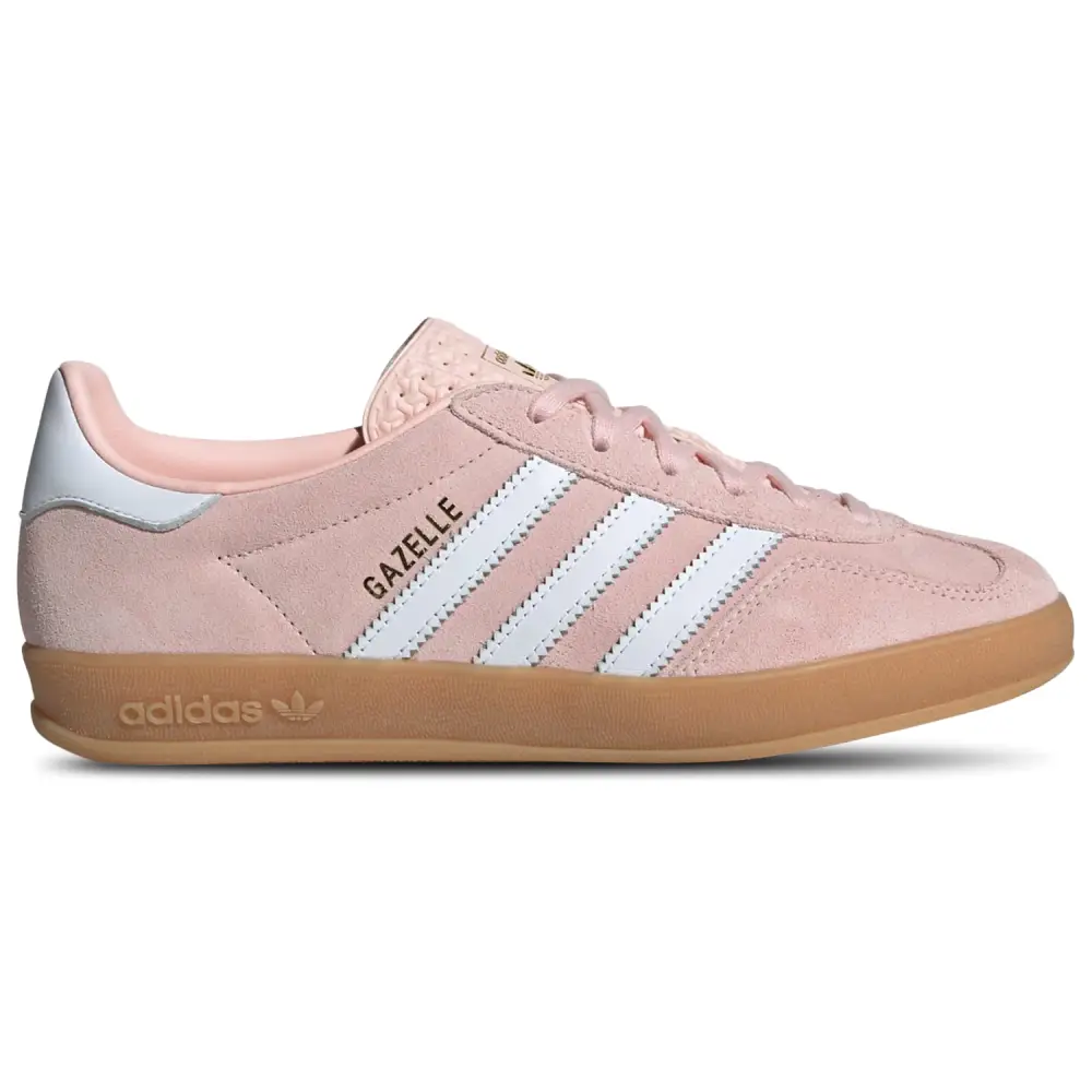 adidas Gazelle Indoor  Women 