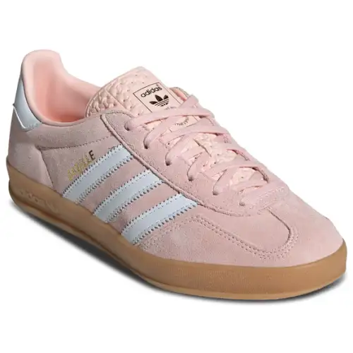 adidas Gazelle Indoor  Women 