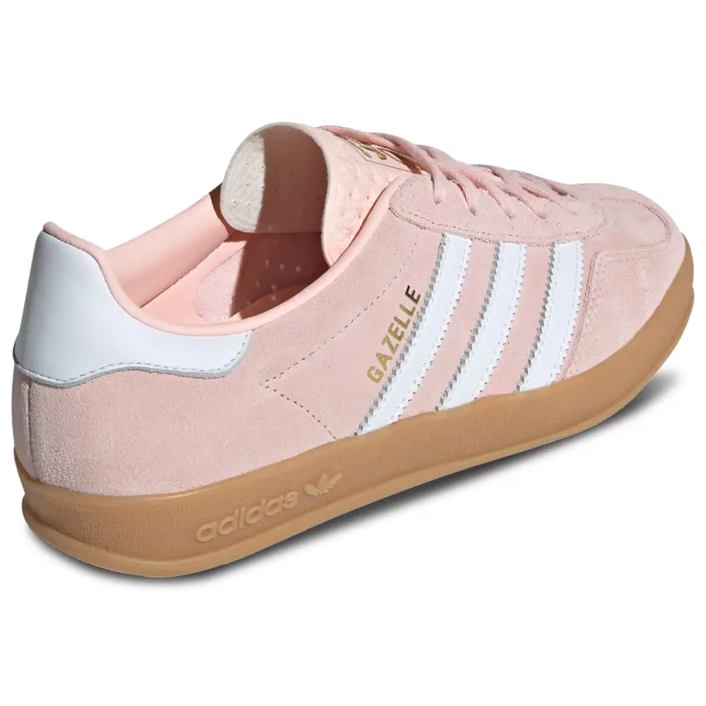 adidas Gazelle Indoor  Women 