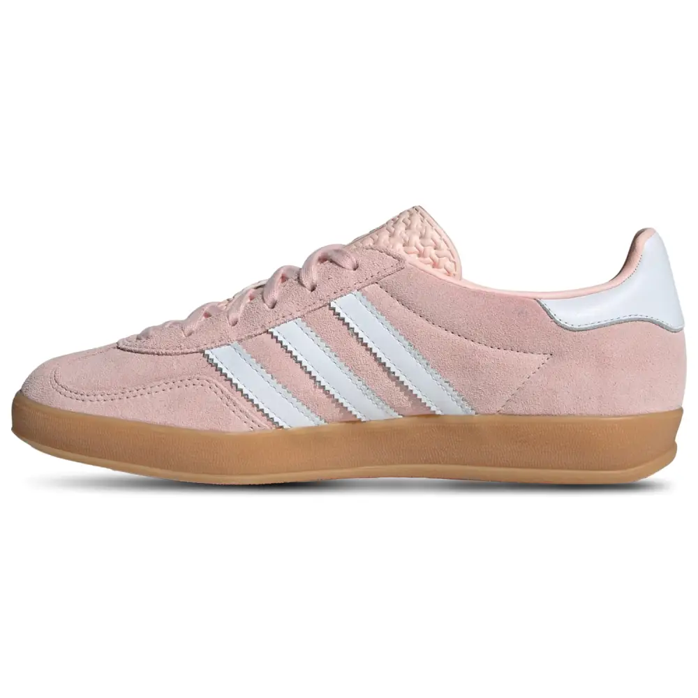 adidas Gazelle Indoor  Women 