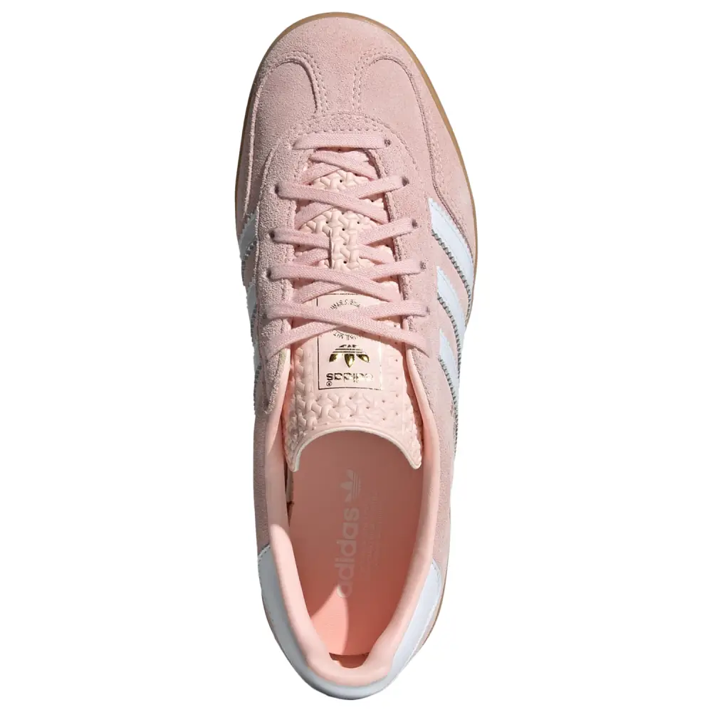adidas Gazelle Indoor  Women 