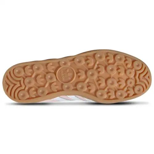 adidas Gazelle Indoor  Women 