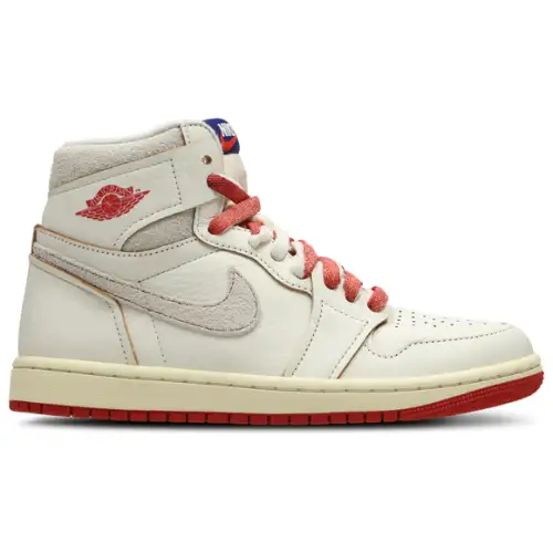 Jordan 1 Retro High OG  Women 021669