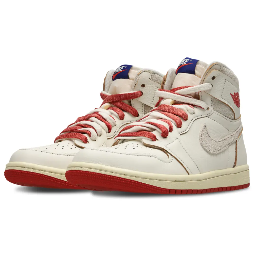 Jordan 1 Retro High OG  Women 