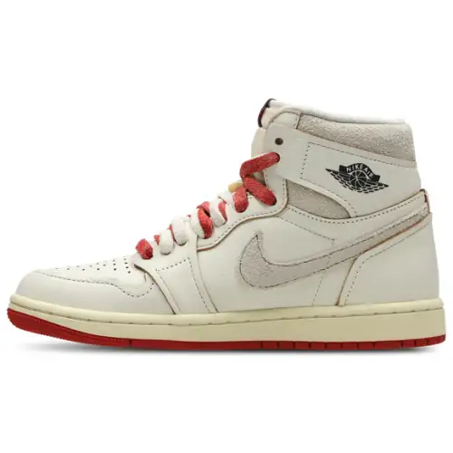 Jordan 1 Retro High OG  Women 