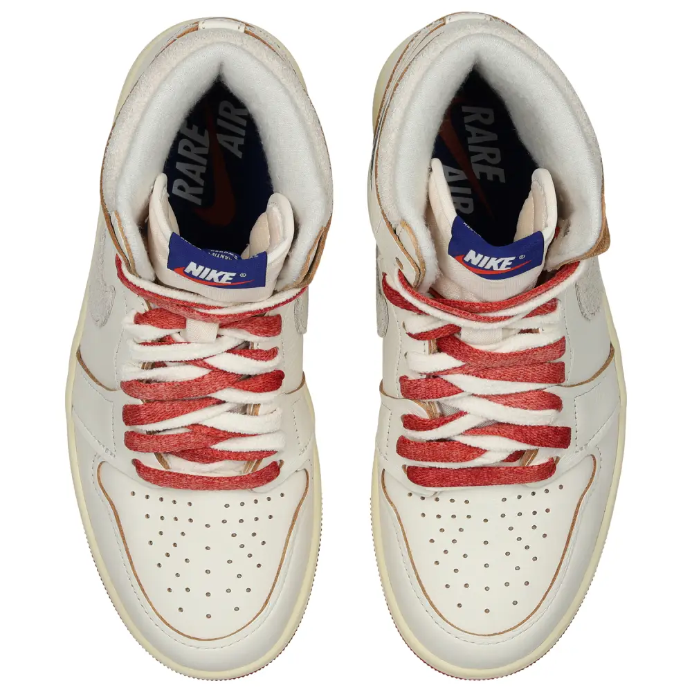 Jordan 1 Retro High OG  Women 