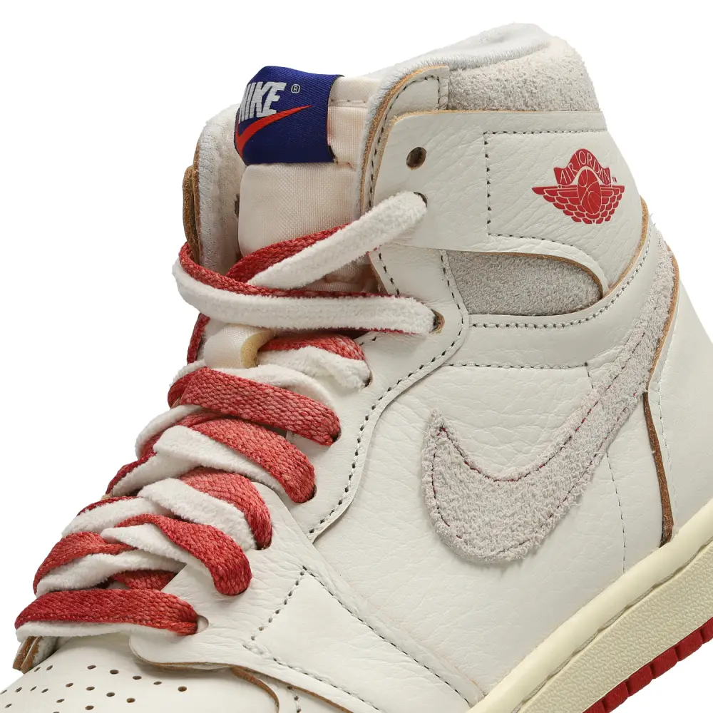 Jordan 1 Retro High OG  Women 