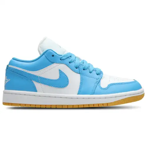Jordan 1 Low  Women