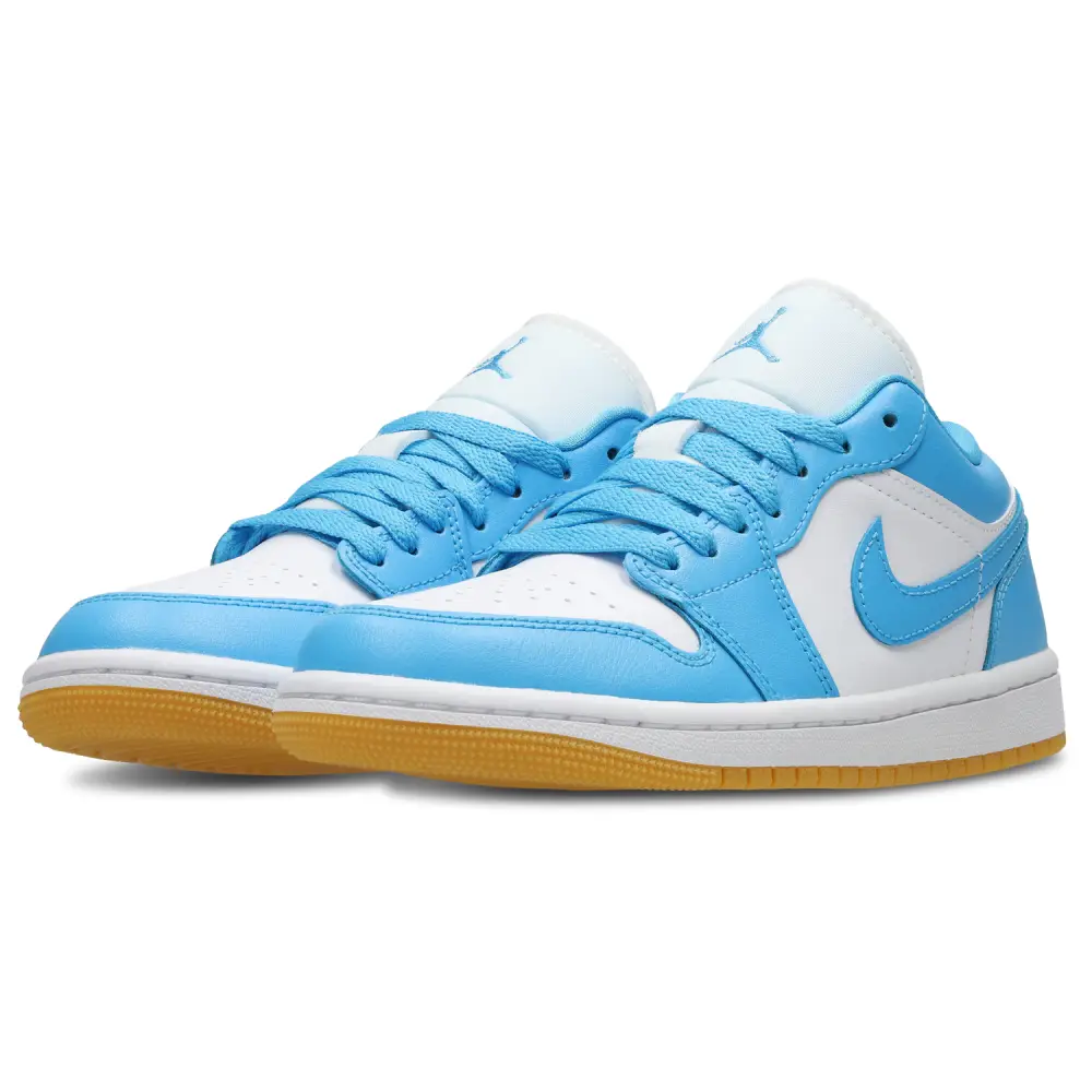 Jordan 1 Low  Women 