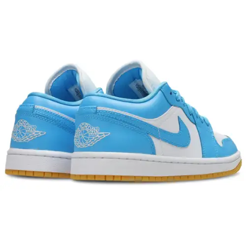 Jordan 1 Low Women