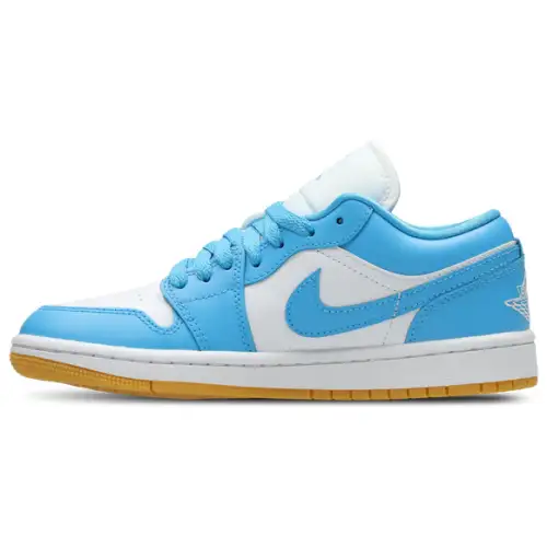 Jordan 1 Low Women