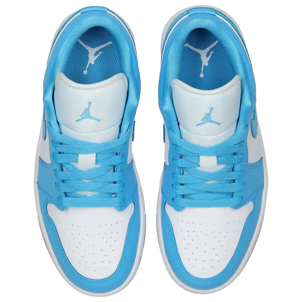 Jordan 1 Low  Women 