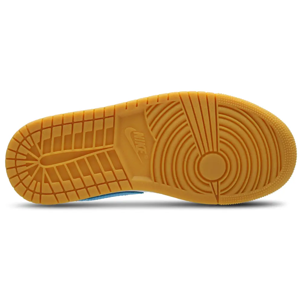 Jordan 1 Low  Women 