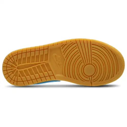 Jordan 1 Low Women