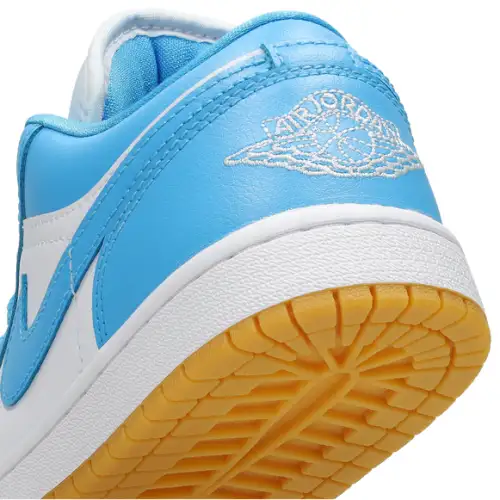Jordan 1 Low Women