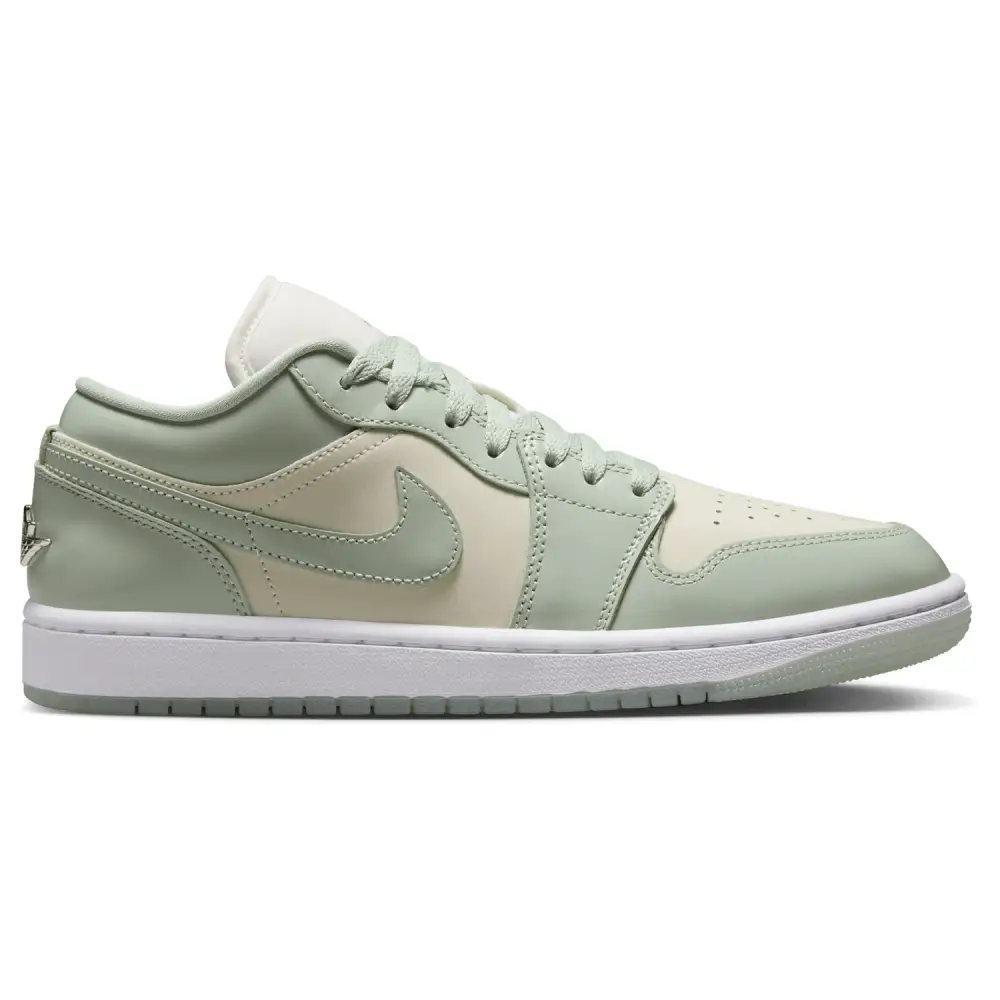 Jordan 1 Mid  Men 