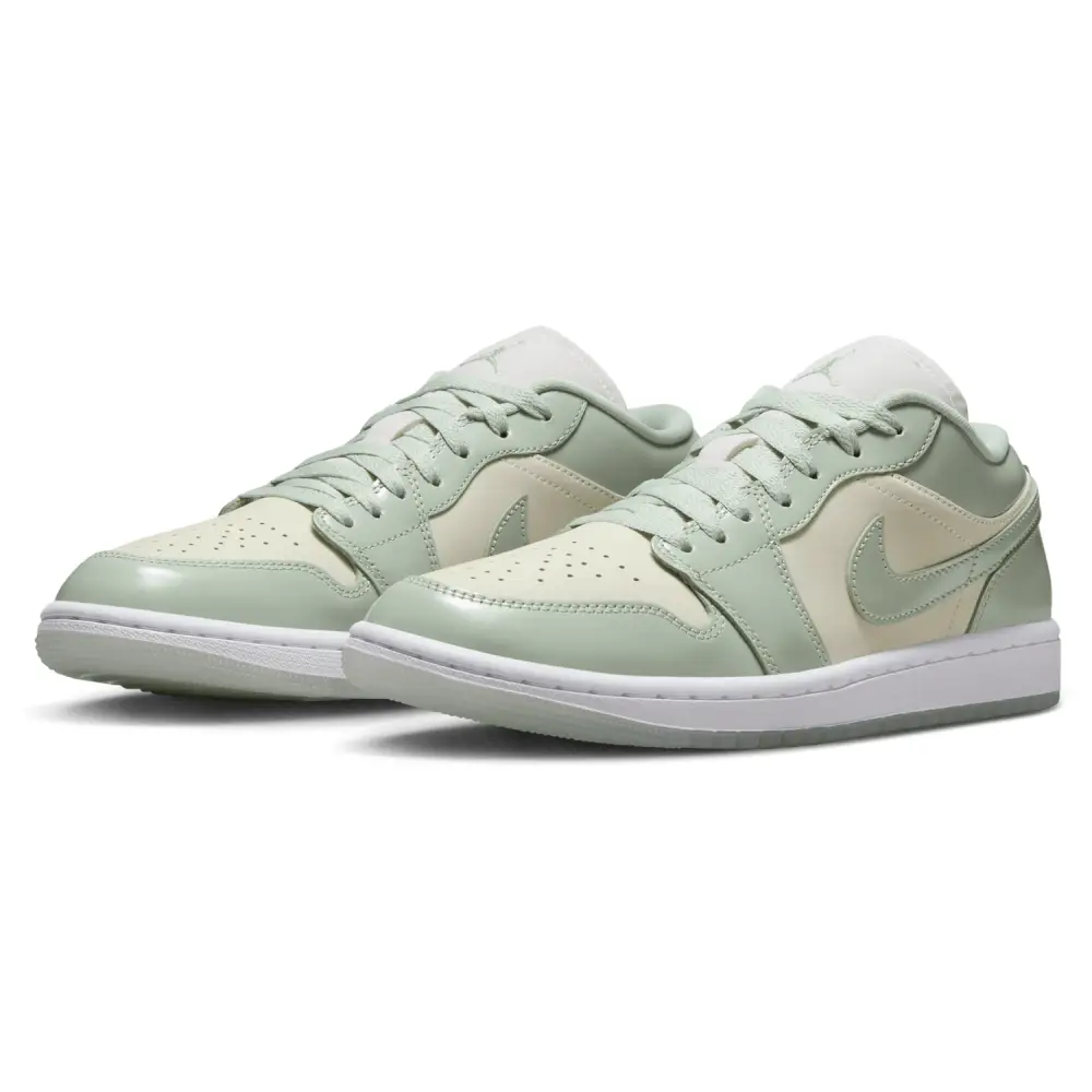 Jordan 1 Mid  Men 