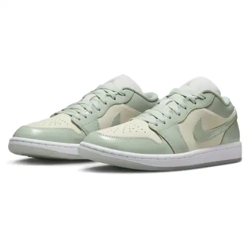 Jordan 1 Low Women