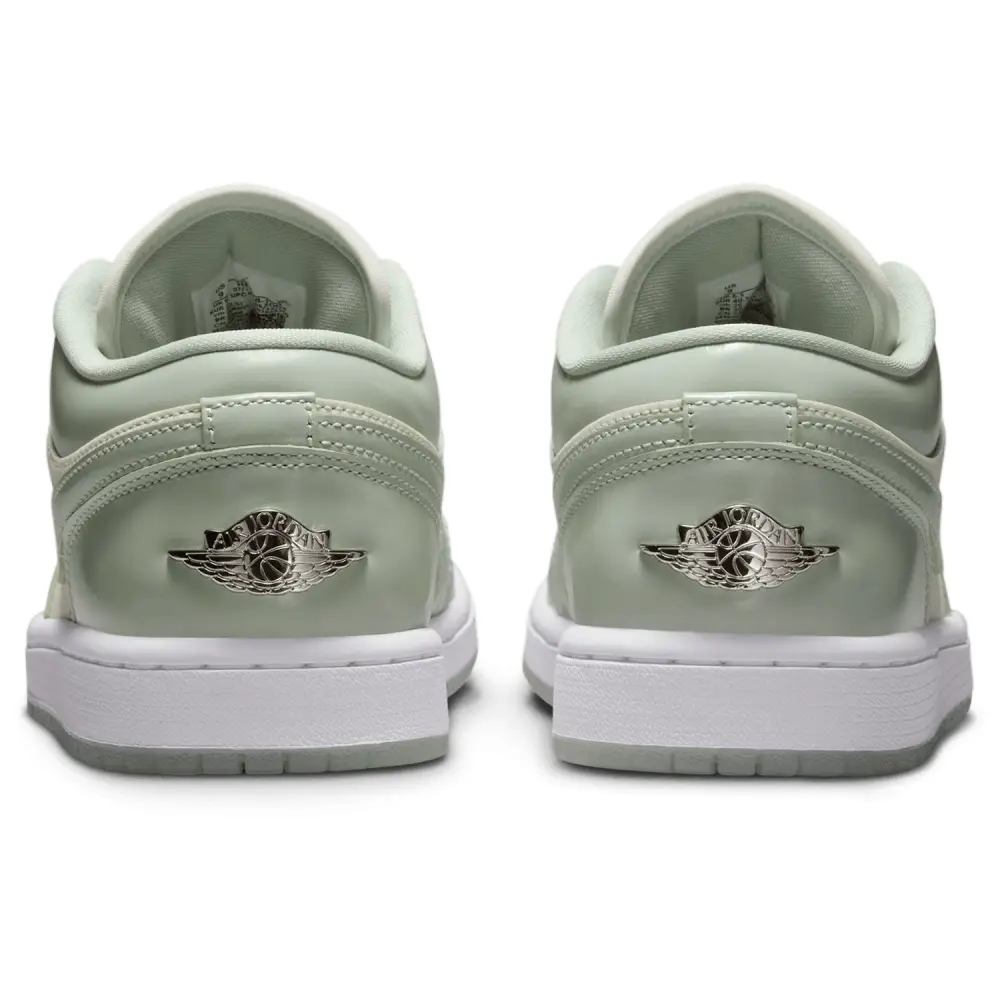 Jordan 1 Mid  Men 