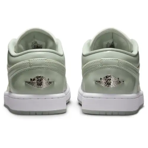 Jordan 1 Low Women