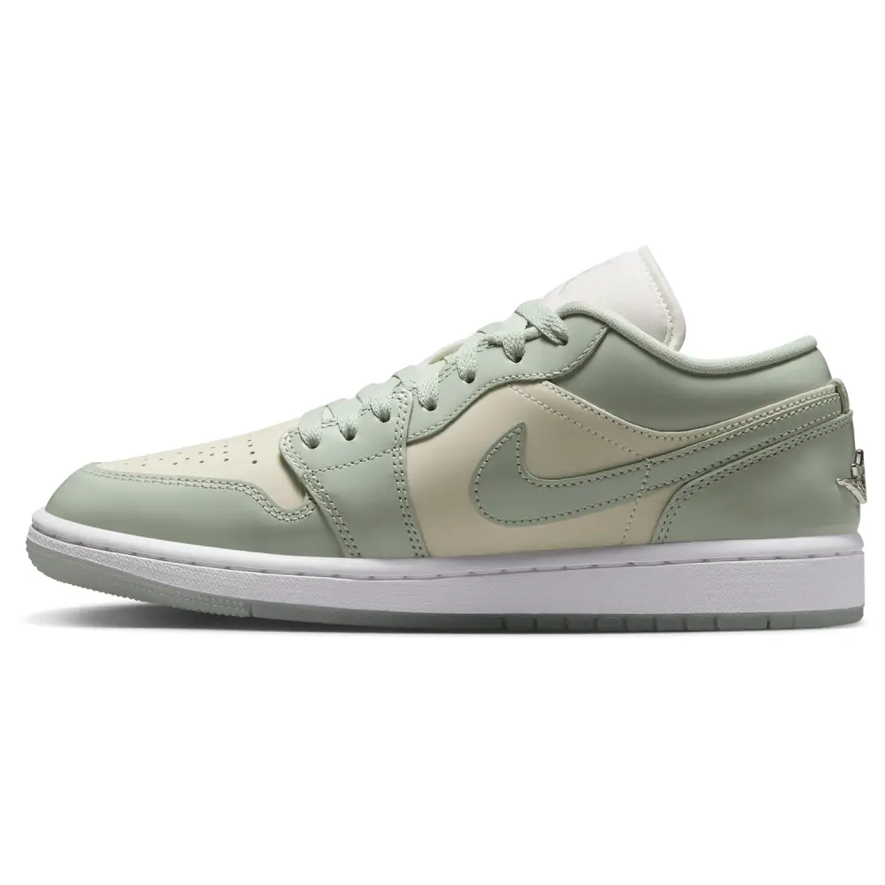 Jordan 1 Mid  Men 