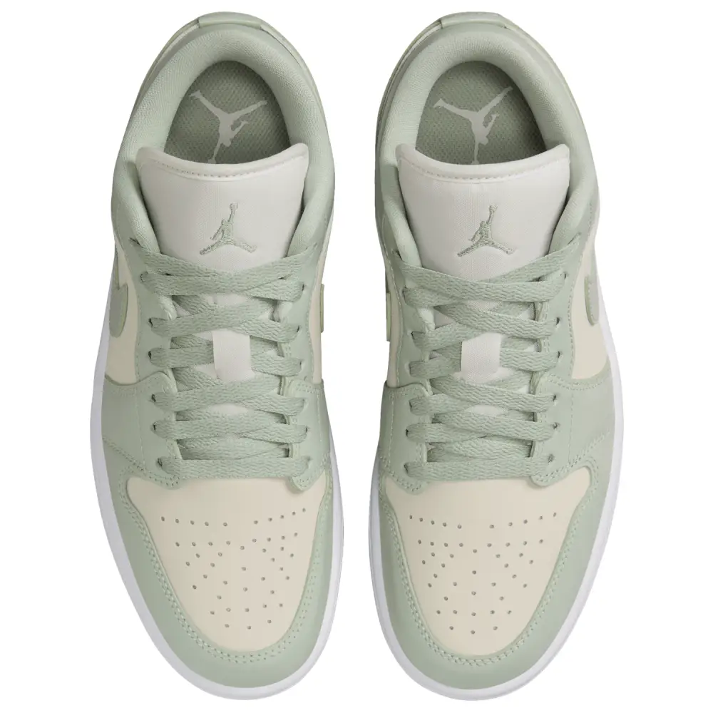 Jordan 1 Mid  Men 