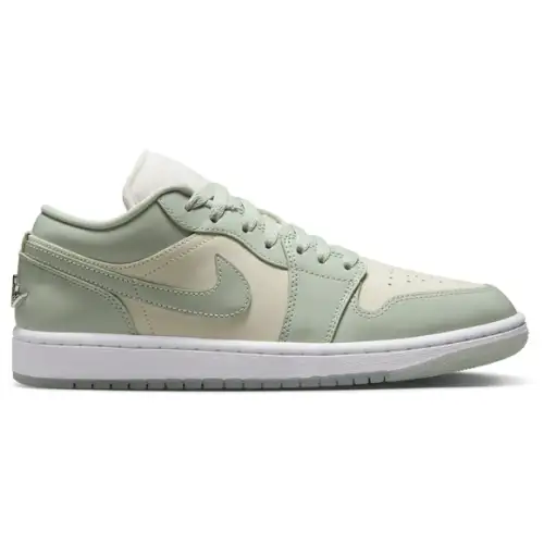 Jordan 1 Low  Women 2445F1054
