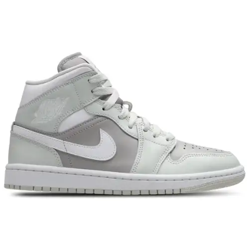 Jordan 1 Mid  Women BBA9263