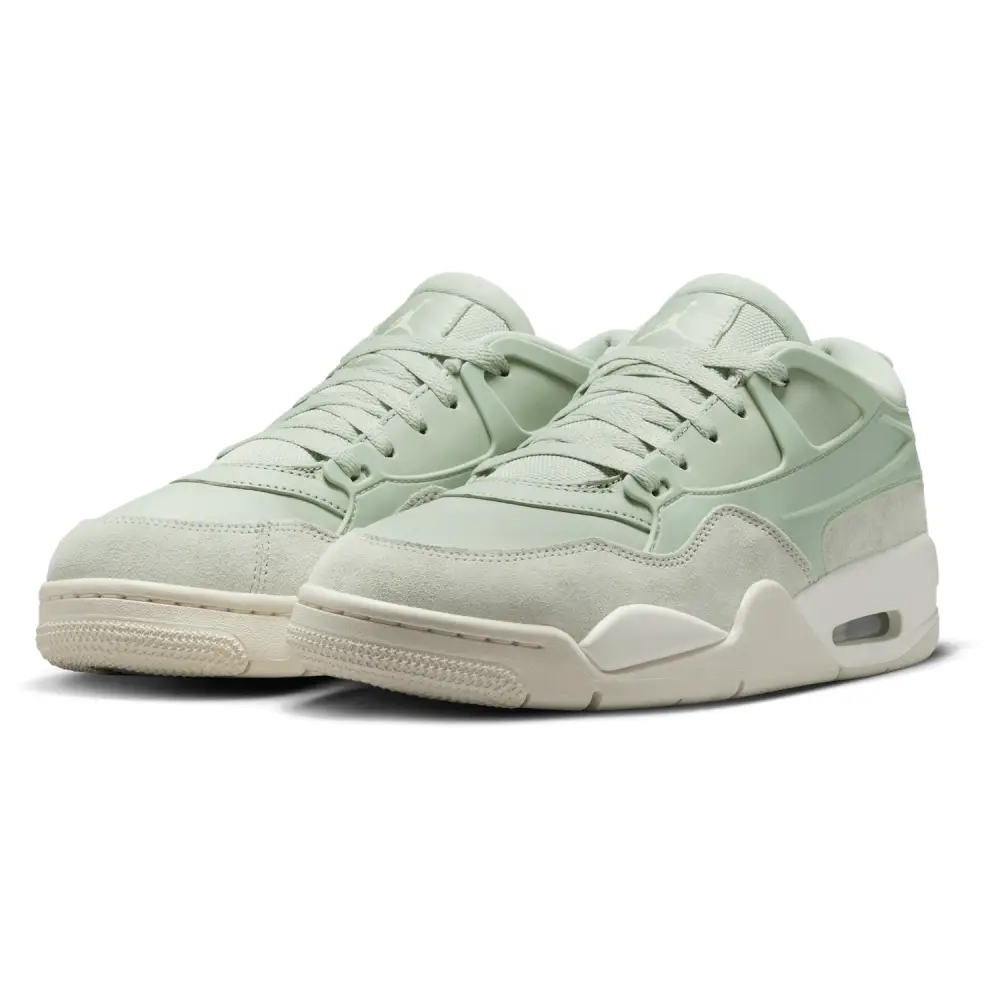 Jordan 4Rm  Women 