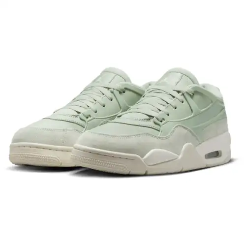 Jordan 4Rm  Women 