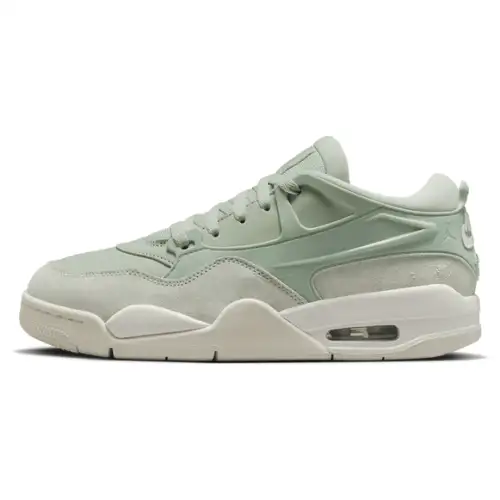 Jordan 4Rm  Women 