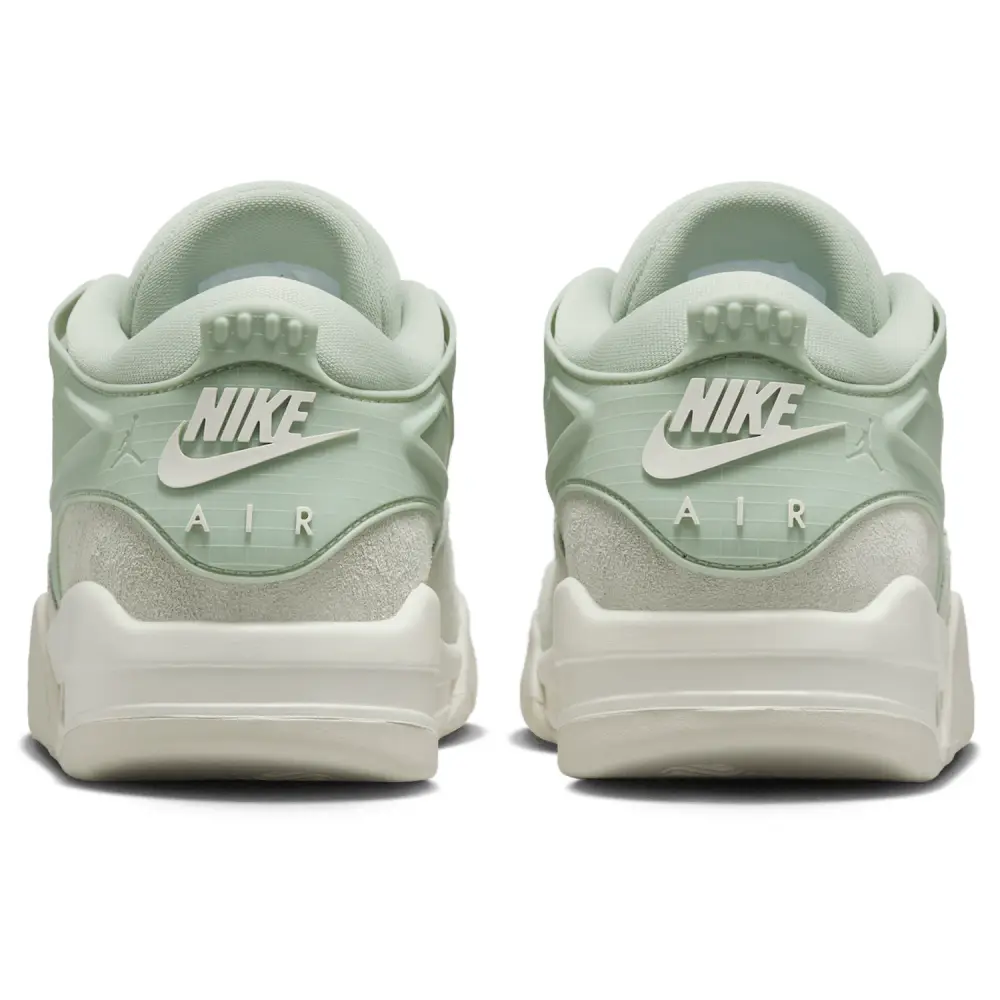 Jordan 4Rm  Women 