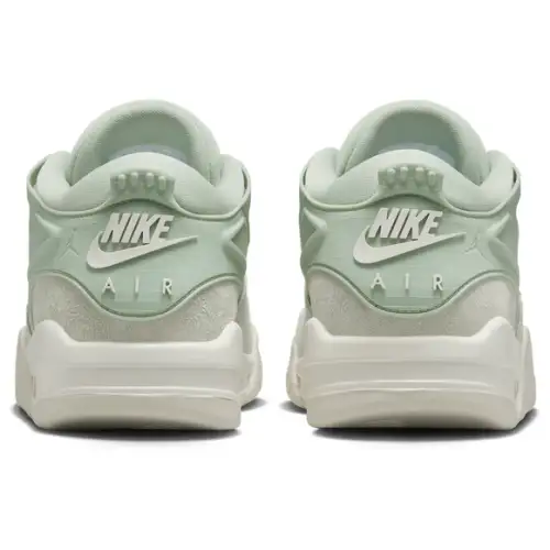 Jordan 4Rm  Women 