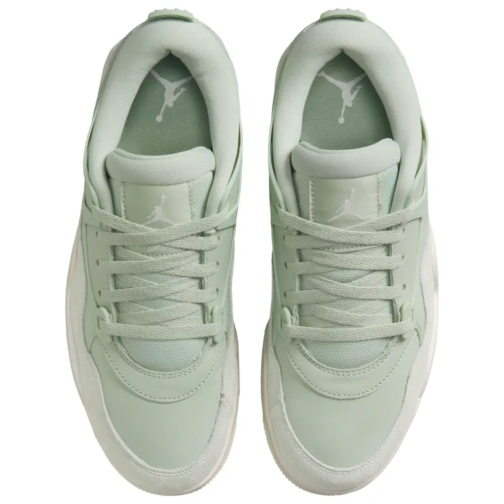 Jordan 4Rm  Women 
