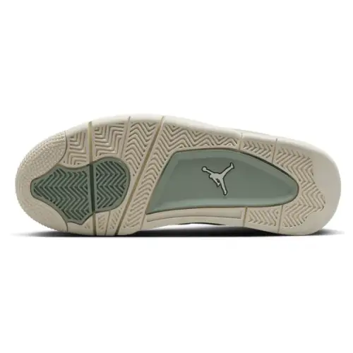 Jordan 4Rm  Women 