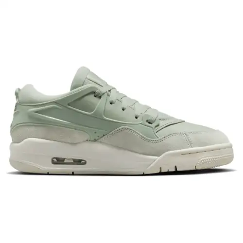 Jordan 4Rm  Women F937687