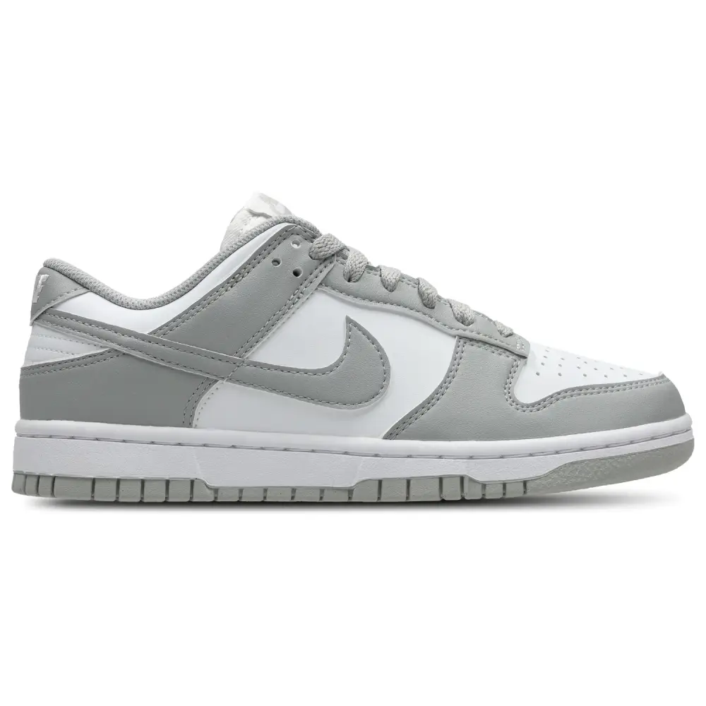 Nike Dunk Low Next Nature  Women 