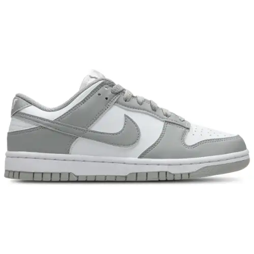 Nike Dunk Low Next Nature  Women