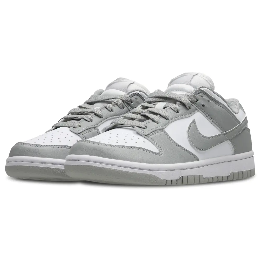 Nike Dunk Low Next Nature  Women 