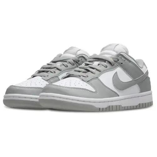Nike Dunk Low Next Nature  Women 
