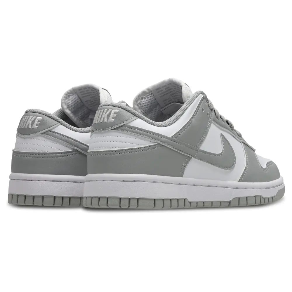 Nike Dunk Low Next Nature  Women 